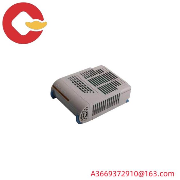 LEYBOLD PR25 Vacuum Pump Module, High Performance Industrial Vacuum System Component