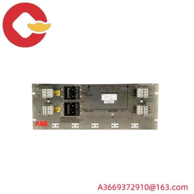 LEYBOLD PR25 Vacuum Pump Module, High Performance Industrial Vacuum System Component