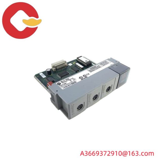 LEYBOLD TR211 High Precision Vacuum Pump Module