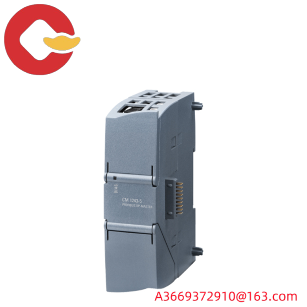 LUDLUM Model 2401-P Radiation Detector, High Precision and Reliability