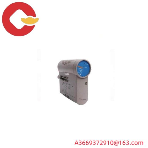 LUDLUM Model 2401-P Radiation Detector, High Precision and Reliability