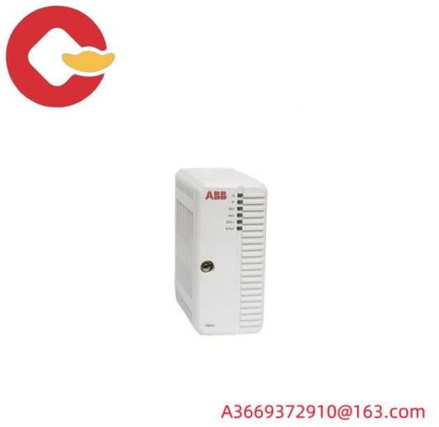 LUST VF1410LHFS41 High Performance Servo Drive, 200 characters