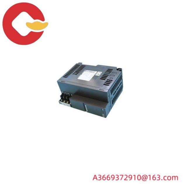 M-SYSTEM MD2202-D32-X-P Industrial Control Module