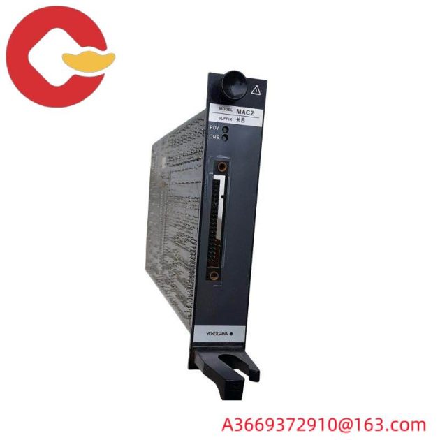 MAGNETEK HP4-1D-T-S1139 Industrial Control Module