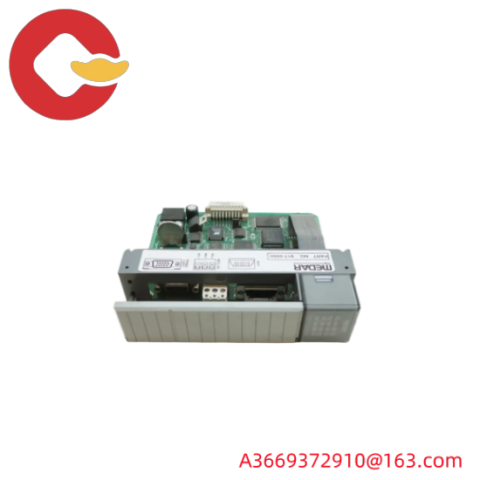 Medar 917-0050 Weld Control Module: Precision and Control in Metal Fabrication
