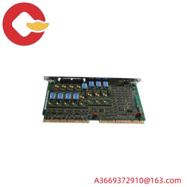 Mercury C-663 STEP Motor, Precision Stepper Module