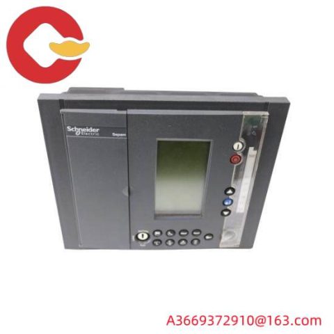 MERLIN GERIN MX+0F 26948 High-Performance Circuit Breaker for Industrial Applications