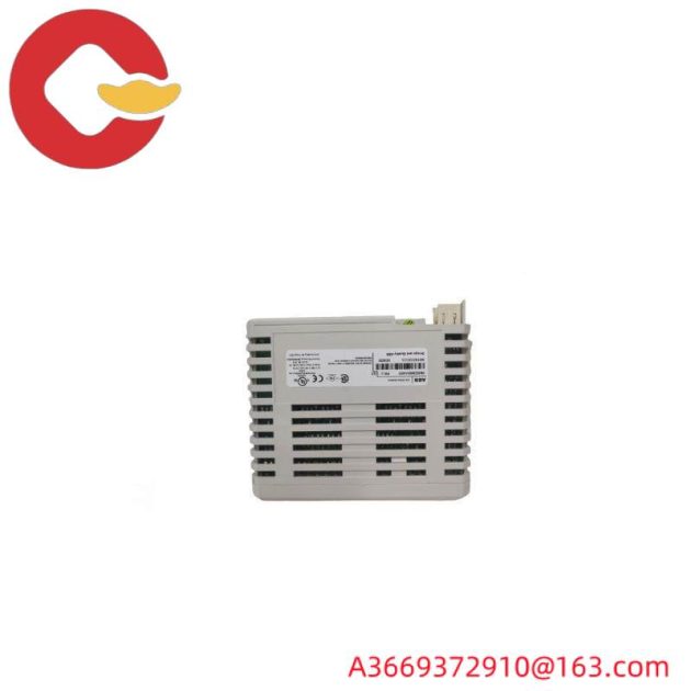 MERLIN GERIN MX+0F 26948 High-Performance Circuit Breaker for Industrial Applications