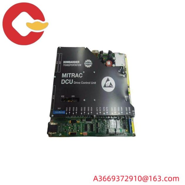 MERLIN GERIN MX+0F 26948 High-Performance Circuit Breaker for Industrial Applications