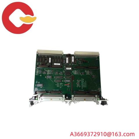 METRIX 10030-05-30-05-02 Seismic Vibration Transmitters