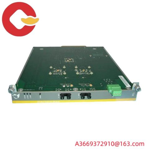 METSO A413222 Control Module