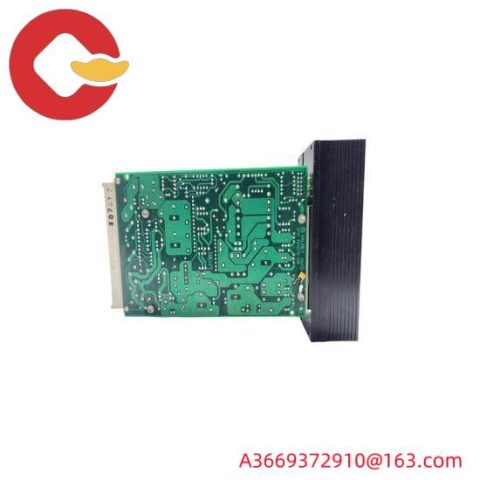METSO A413325 - Industrial Control Module