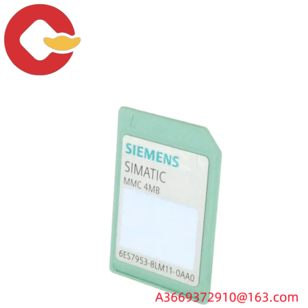MICRO MC2-440-10TVB-1-20: Custom Processing Industrial Control Module