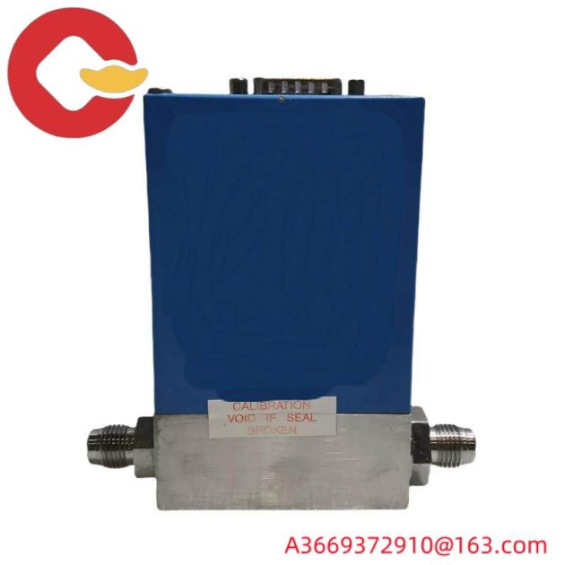 Millipore CMHT-11S02 Water Purification System Module