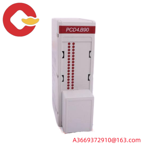 BMS-Mini Maestro DCD 60X7/14 - Industrial Control Module