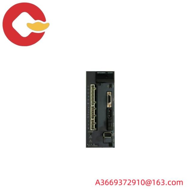 Mitsubishi A1S65B-S1 Digital Input Module for Industrial Automation