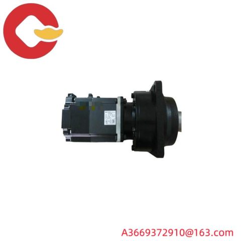 MITSUBISHI A1S68DAVN Voltage Output Analog Module for Industrial Control Systems