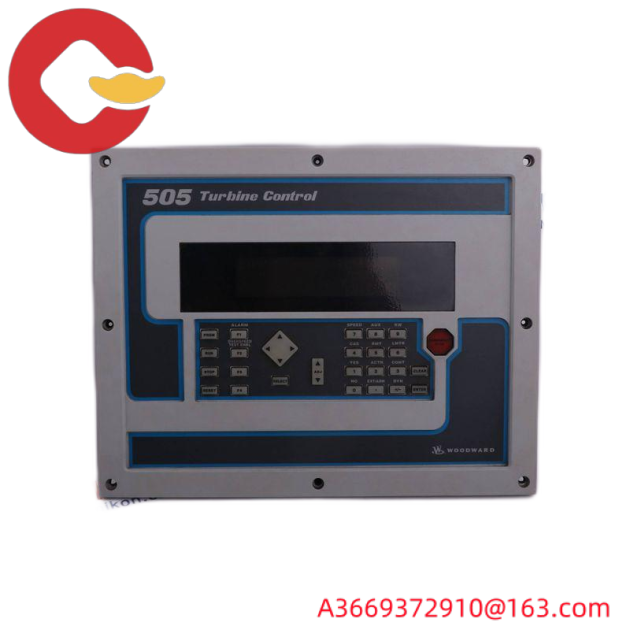 MITSUBISHI A1S68DAVN Voltage Output Analog Module for Industrial Control Systems