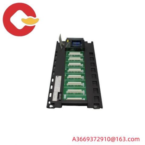 MITSUBISHI BN624A96IG52A Industrial Control Module