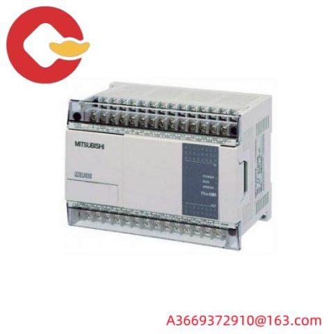 MITSUBISHI FR-SE-2-11K-A-C, Variable Frequency Drive for Industrial Automation