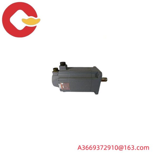 MITSUBISHI FR-SE-2-11K-A-C, Variable Frequency Drive for Industrial Automation