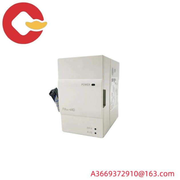 AB ControlLogix 1756-A13/B 13 Slot Modular Chassis, Industrial Automation & Control Systems