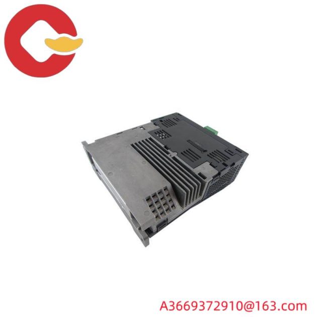 MITSUBISHI QM100DY-H Digital Input/Output Module for MELSEC-Q Series