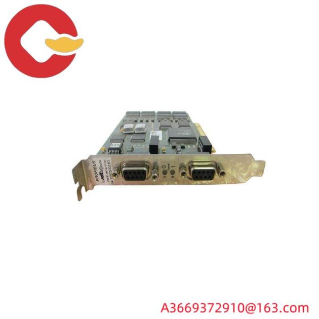 Rockwell MMC-BDPV81INA(8B17CC0056A), High-Performance Backup Power Supply Module