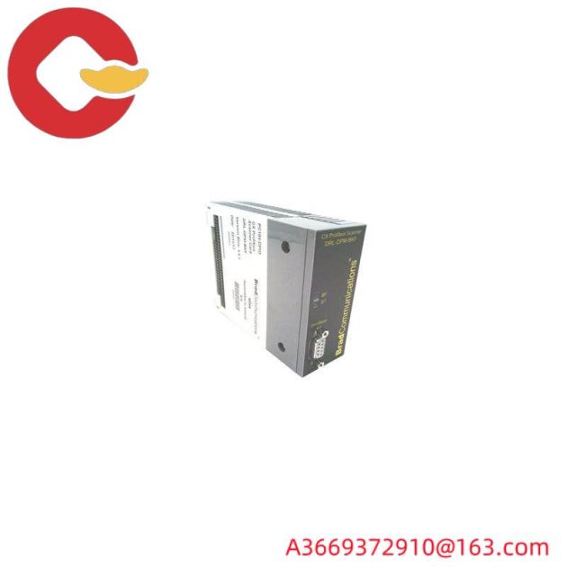 MOLEX 85003-0567 High-Speed Data Connector, 200 Characters Max