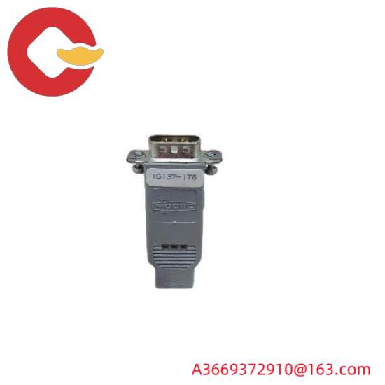 moore_16147-51-02_1.jpg MOORE 16147-51-02 Industrial Control Module