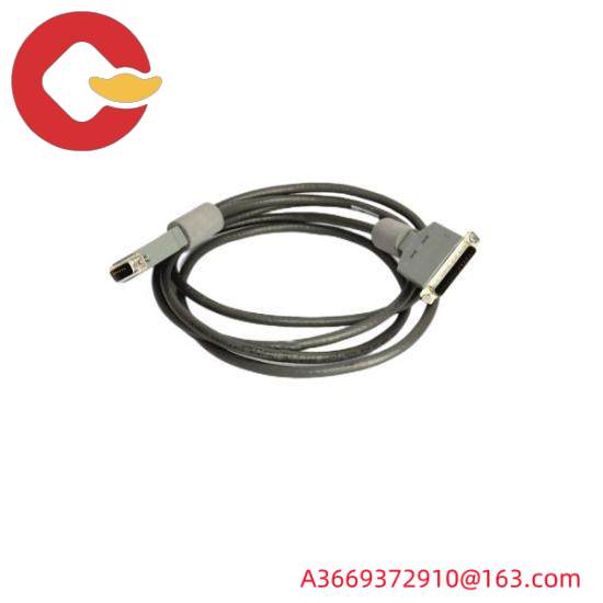 moore_16147-51-02_2.jpg MOORE 16147-51-02 Industrial Control Module