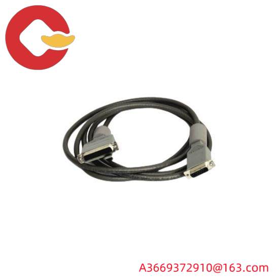 moore_16147-51-02_3.jpg MOORE 16147-51-02 Industrial Control Module