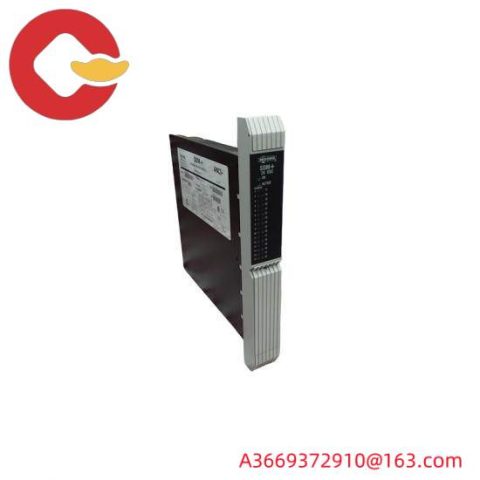 Moore 39SDM024DCCBN, 16101-174R/12 SDM+Standard Discrete Module