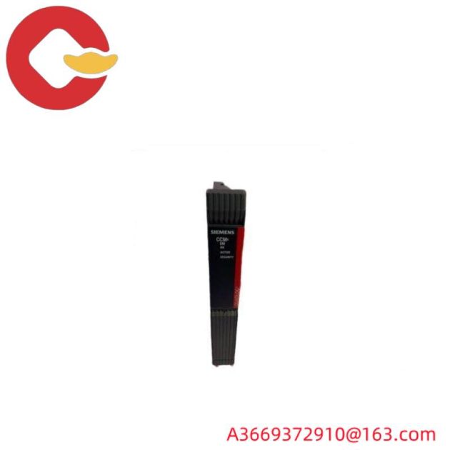 MOORE 750E1B2GNNNF - High Performance Control Module for Industrial Automation