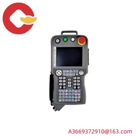 Motoman HW9381022 Industrial Robot Arm for Precision Assembly