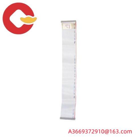 MOTOROLA DB1-1 DB1-Falcon Control Module
