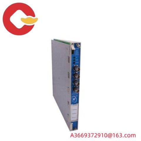 Eaton MTL4073 Temperature Converter, Safety Barrier Module