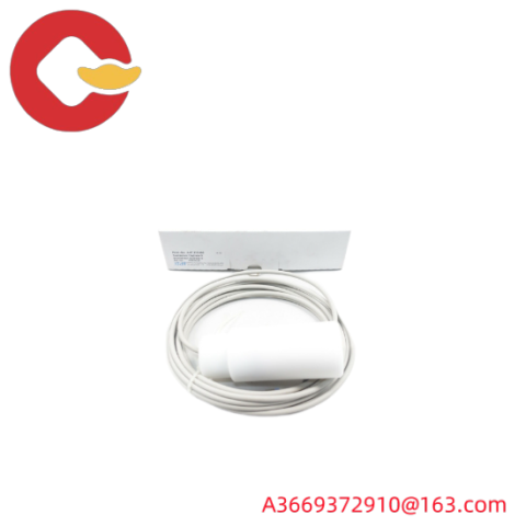 MTL 5541 Industrial Control Module for Automation Applications