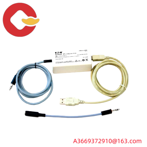 Eaton MTL 8507-BI-DP Safety Barrier Module