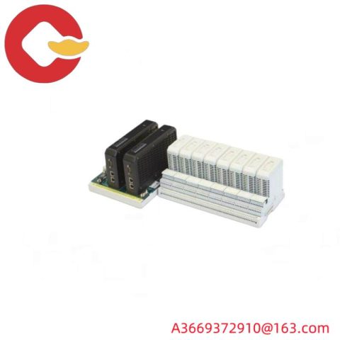Eaton MTL 8811-IO-DC Industrial Input Module