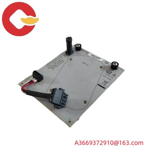 Honeywell MTL 8939-HN Fiber Optic Extender, 200 characters limit