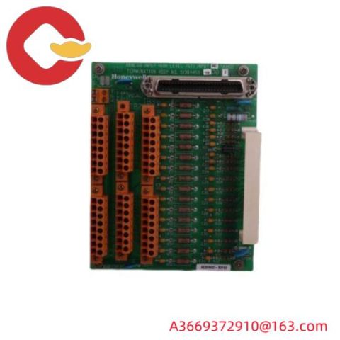 MTL MTL2213 Industrial Communication Module