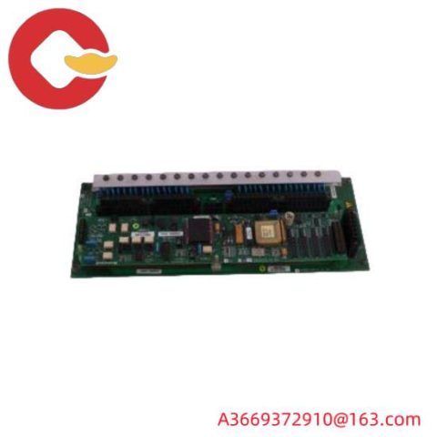 Eaton MTL831B Temperature Converter