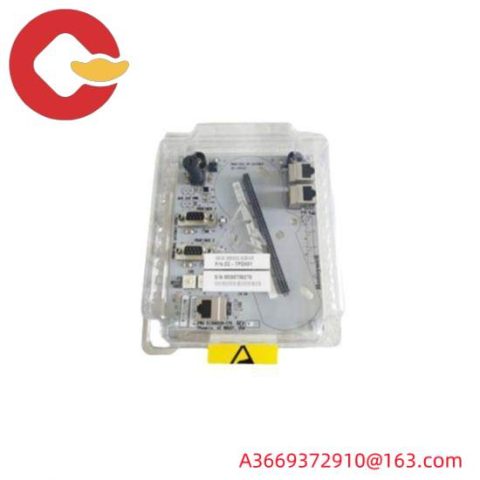 Eaton MTL838B-MBF Temperature Transmitter for Hazardous Areas