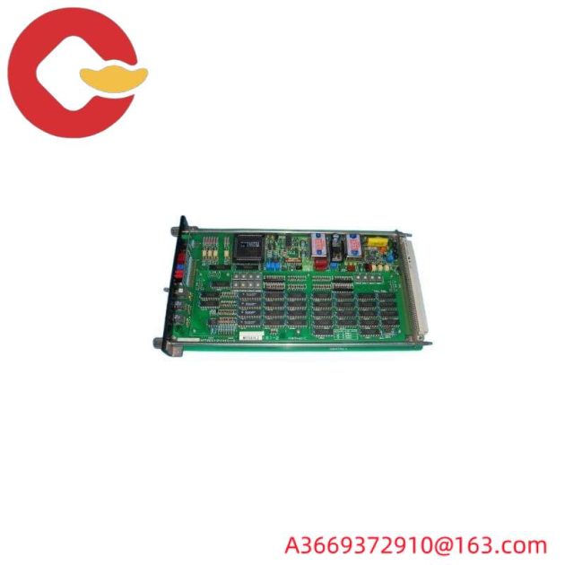 MTS TBF120/7R - High Precision Force Sensor Module