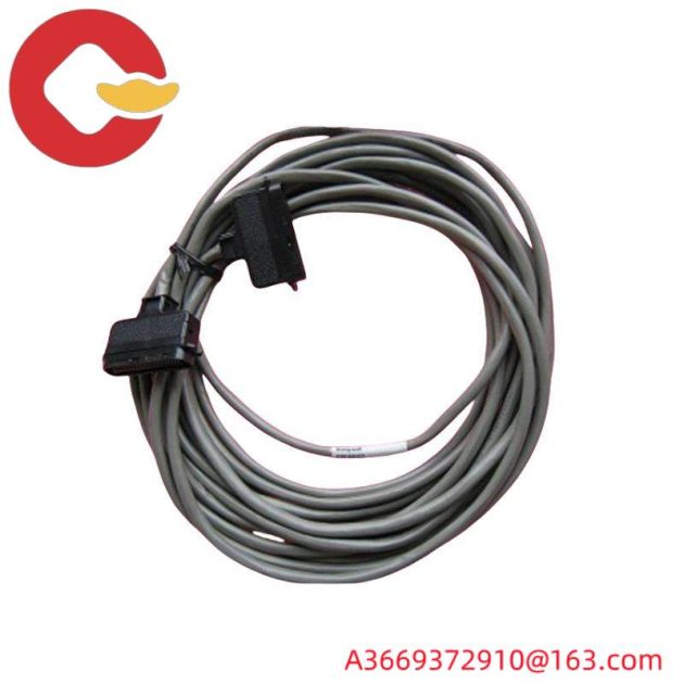 Honeywell MU-KFTA05 FTA Cable - High-Quality Connectivity Solution