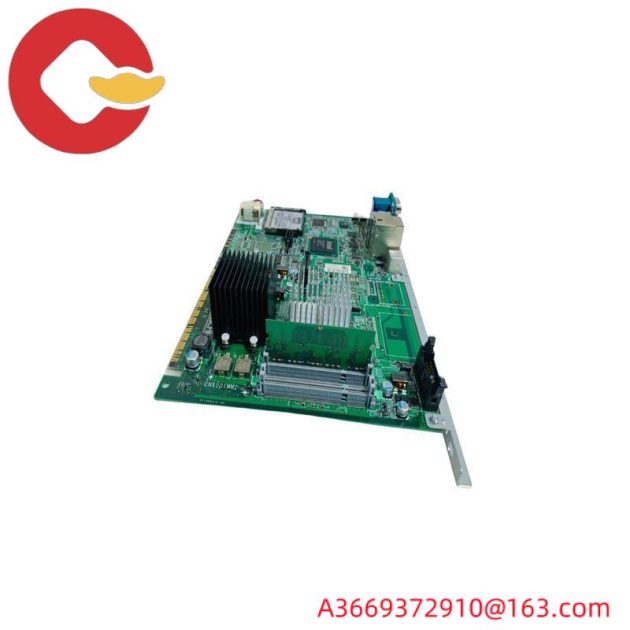 NACHI MFMA452D5V3 High Precision Linear Guide Module