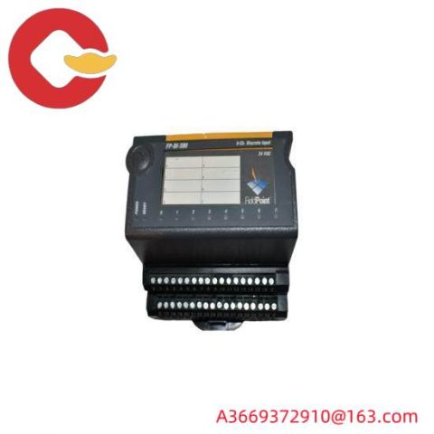 National Instruments FP-TB-1 Terminal Base: Advanced Control Solutions for Industry, 200 Characters