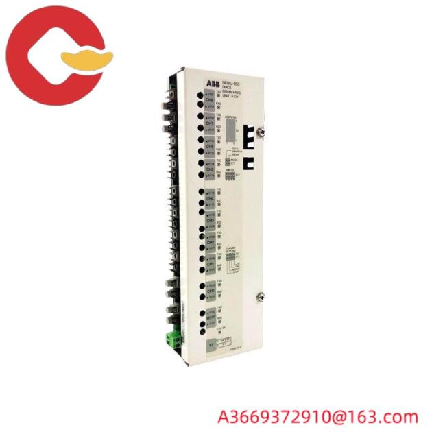 AB 1769-L37ERM - CompactLogix 5370 L3 Controller: Advanced Automation in a Compact Design