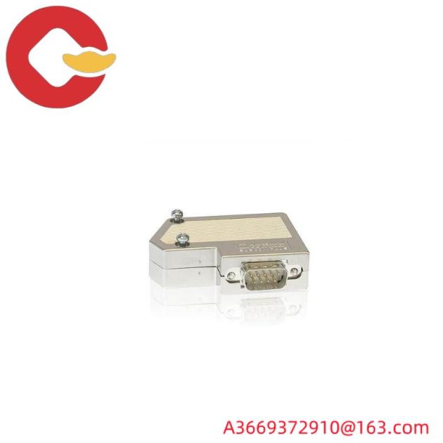 NEC 136-551973-A-01 Industrial Control Module